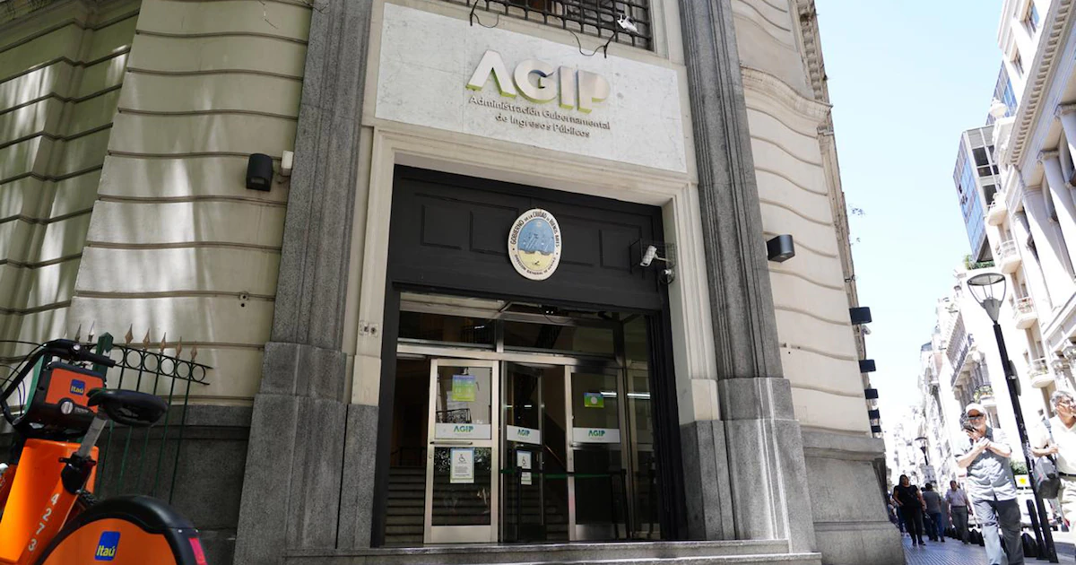 Actualizan topes de Ingresos Brutos en CABA: ¿alcanza el alivio ante la inflación?