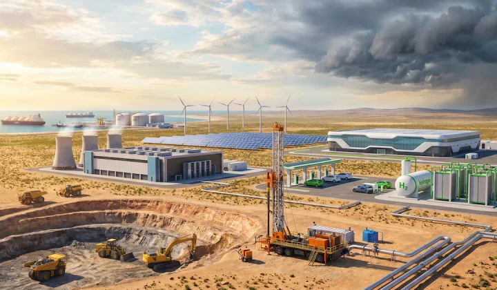 Ampliación del RIGI: ¿Nueva era de inversiones o “fábrica de dólares” en disputa?