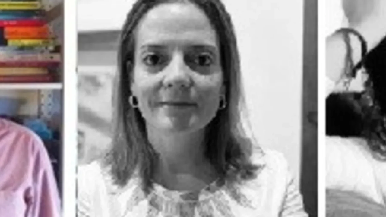 El auge de escritoras latinoamericanas: una “revolución desde abajo” que conquista el mundo
