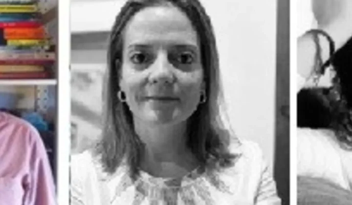 El auge de escritoras latinoamericanas: una “revolución desde abajo” que conquista el mundo