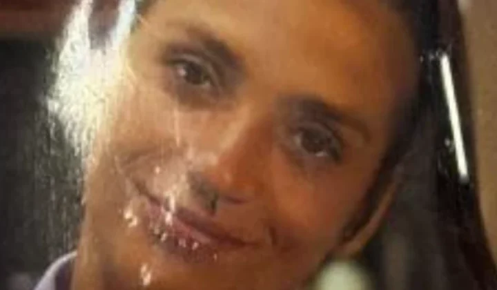 La familia y la Justicia de Córdoba intensifican la búsqueda de Anabel Abigail Mendoza, una mujer de 32 años que se encuentra desaparecida d