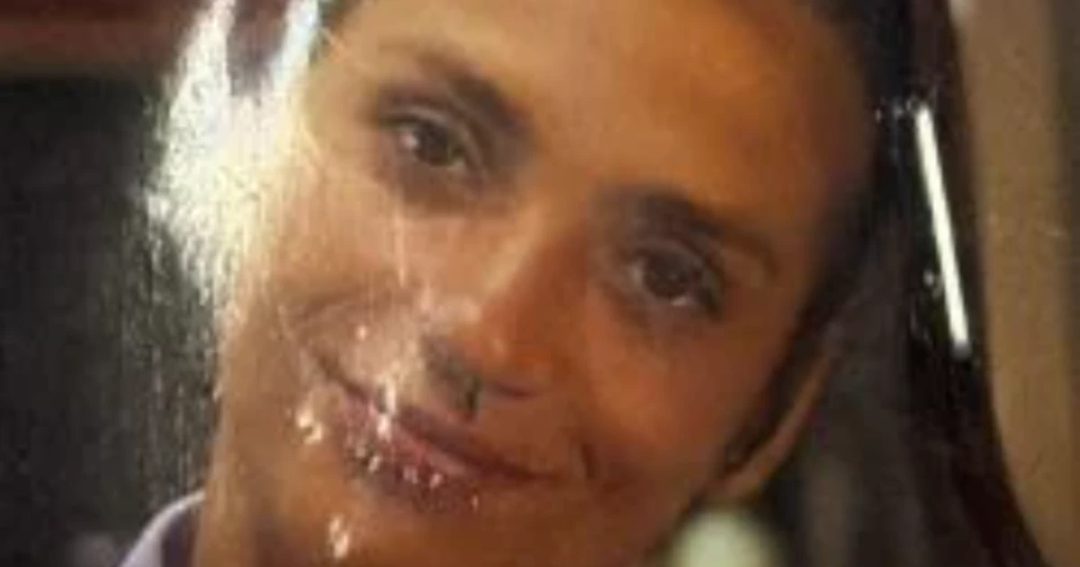 La familia y la Justicia de Córdoba intensifican la búsqueda de Anabel Abigail Mendoza, una mujer de 32 años que se encuentra desaparecida d
