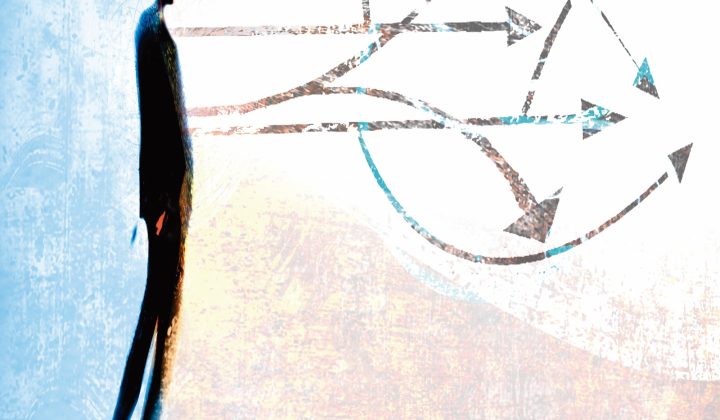 Concentración tecnológica y el riesgo de erosión democrática en Argentina
