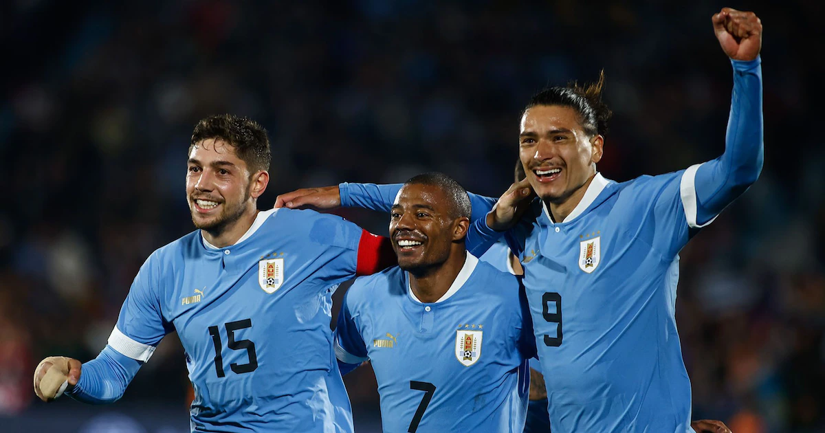 Asiste a la Selección Uruguaya en el Mundial 2026: Claves para Viajar y Descuentos Exclusivos