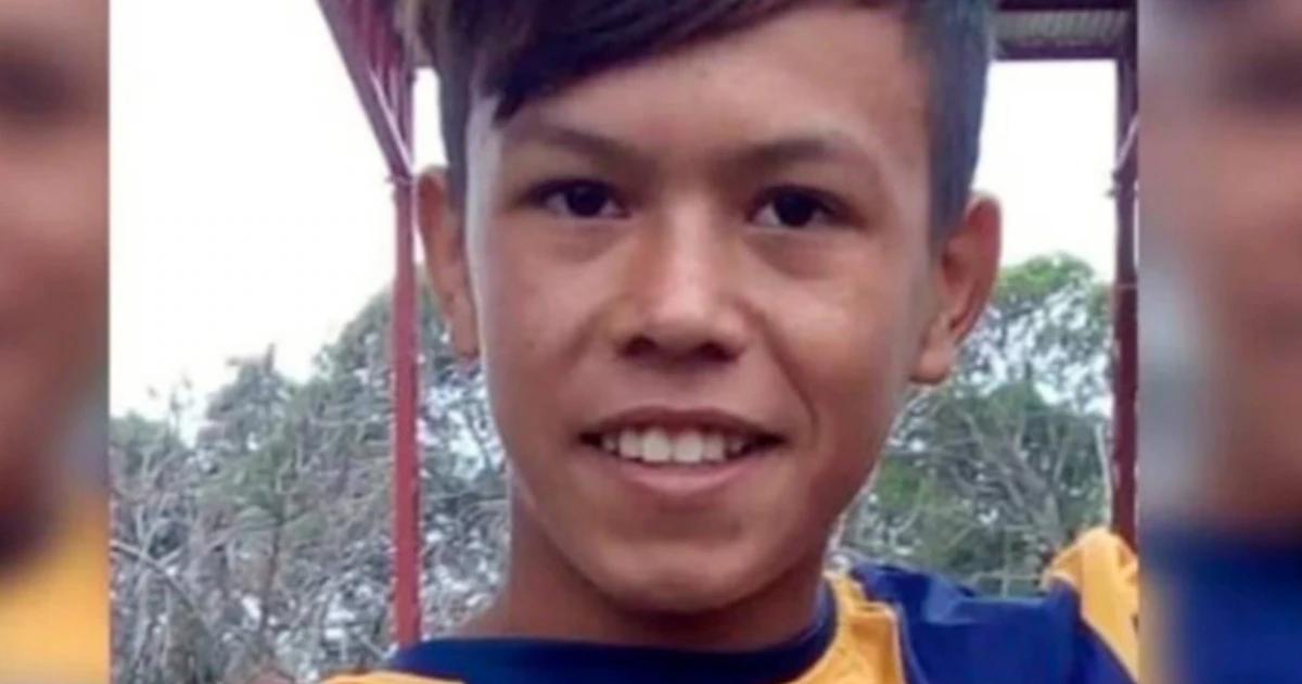 Condenan a dueños de jauría que mató a un niño de 12 años en Santa Fe