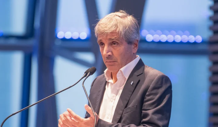 Gobierno busca captar USD 5.000 millones con deuda respaldada por organismos multilaterales
