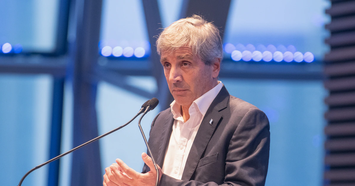 Gobierno busca captar USD 5.000 millones con deuda respaldada por organismos multilaterales