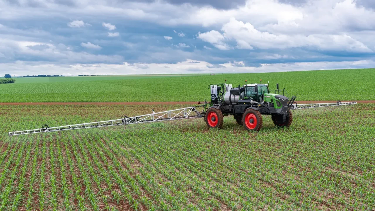 Justicia de EE.UU. y Argentina exculpan al glifosato, pero la alerta sobre Buenas Prácticas Agropecuarias persiste