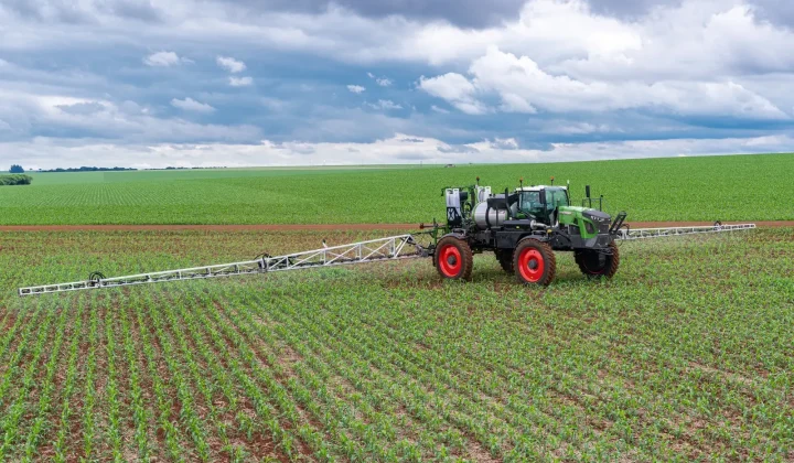 Justicia de EE.UU. y Argentina exculpan al glifosato, pero la alerta sobre Buenas Prácticas Agropecuarias persiste