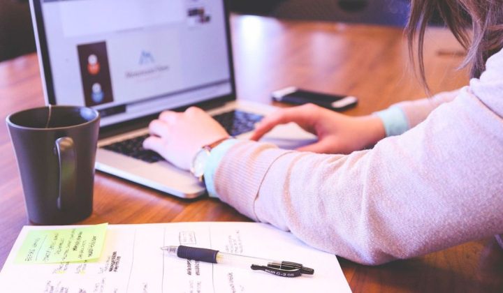 ANSES aclara cómo obtener la constancia de CUIL y los requisitos para extranjeros y menores