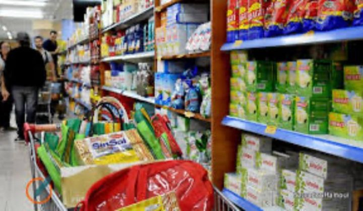El debate sobre la inflación: ¿la baja del índice refleja la realidad del bolsillo argentino?