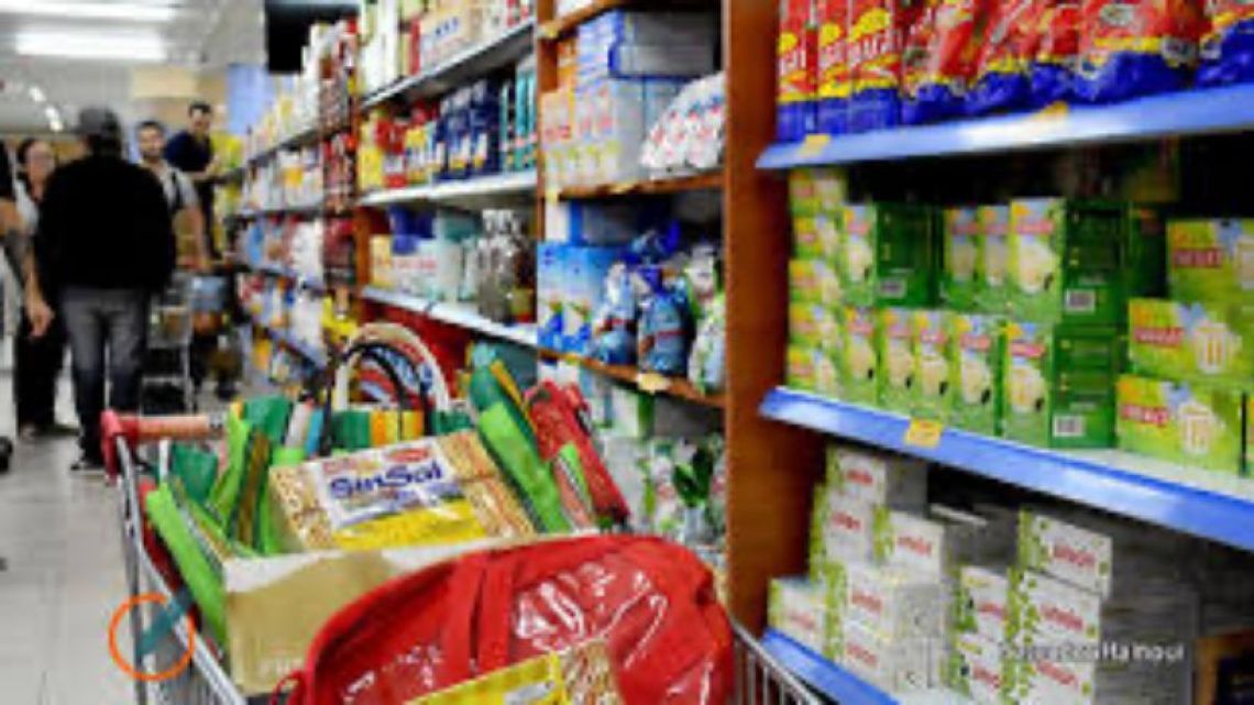 El debate sobre la inflación: ¿la baja del índice refleja la realidad del bolsillo argentino?