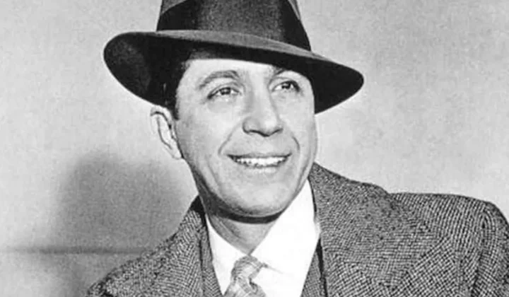 El Zorzal Criollo, Carlos Gardel, una figura que nació un 11 de diciembre y partió un 24 de junio, sigue siendo un faro cultural cuyas luces