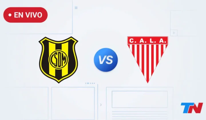 El fútbol argentino continúa su marcha y este domingo 21 de junio, en el marco de la cuarta fecha de la Primera Nacional, Dep. Madryn se enf