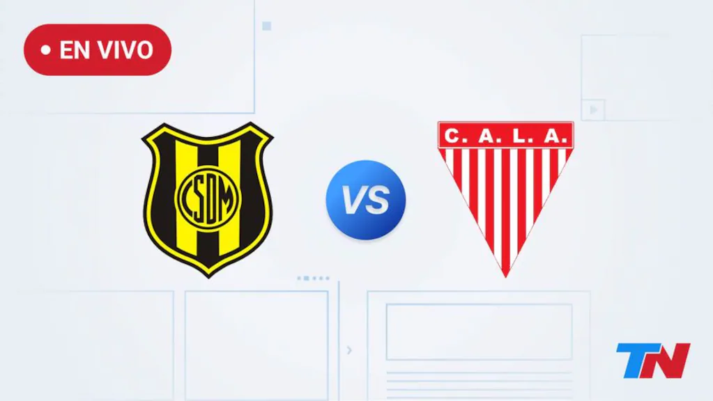 El fútbol argentino continúa su marcha y este domingo 21 de junio, en el marco de la cuarta fecha de la Primera Nacional, Dep. Madryn se enf