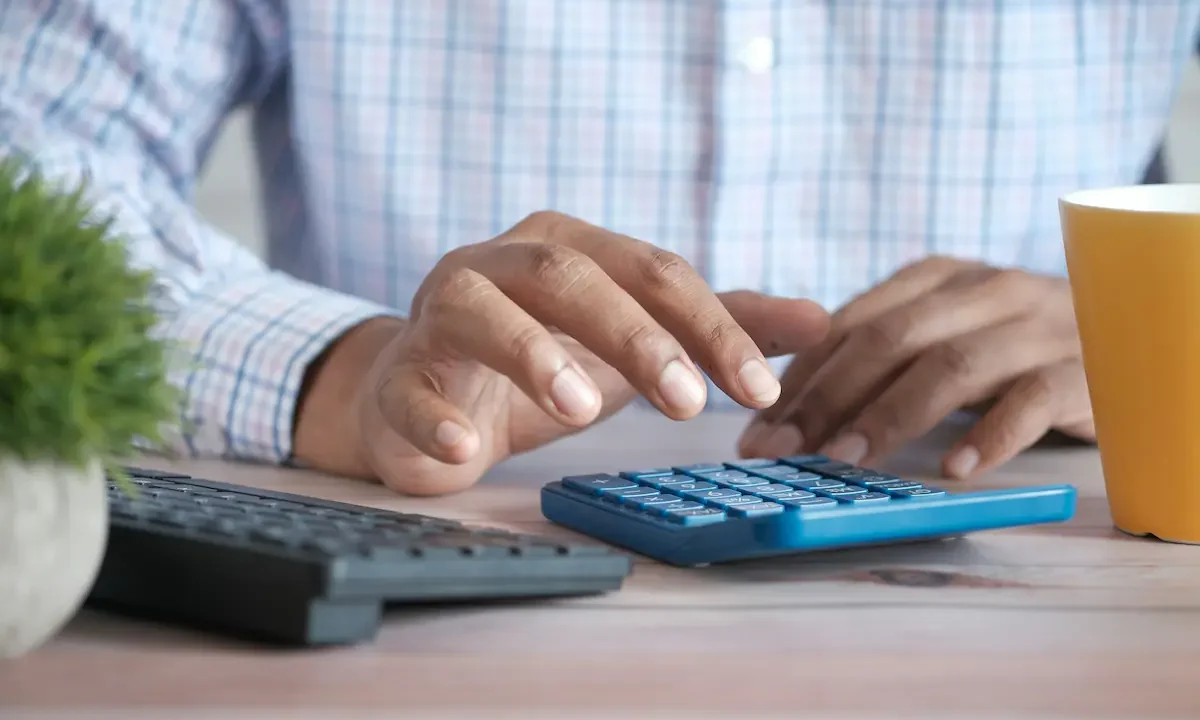 Alquileres: Cómo calcular los aumentos por inflación en junio de 2026