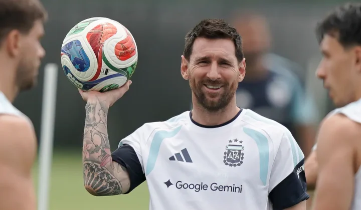 Mundial 2026: Brasil avanza a 16vos, Argentina define su rival de octavos