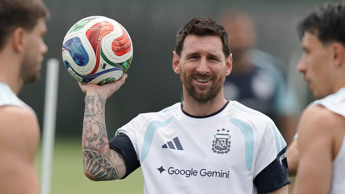 Mundial 2026: Brasil avanza a 16vos, Argentina define su rival de octavos