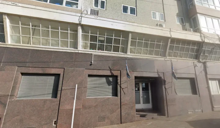 Condenan a maestro religioso en Chubut por abuso sexual simple contra alumna de 14 años