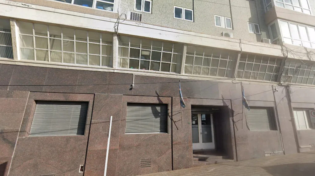 Condenan a maestro religioso en Chubut por abuso sexual simple contra alumna de 14 años