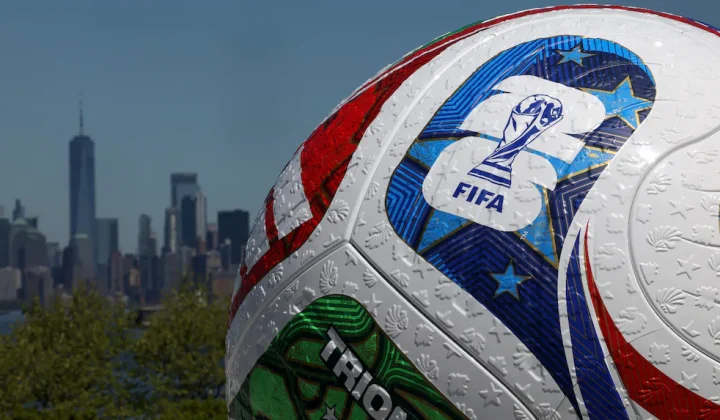Argentina se prepara para el Mundial 2026: expectativas y récords en juego