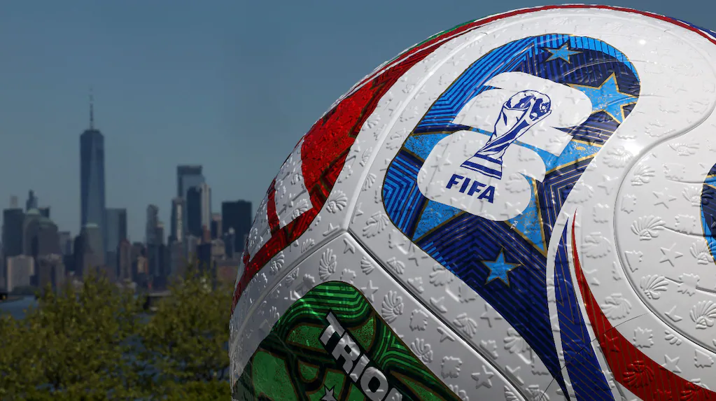 Argentina se prepara para el Mundial 2026: expectativas y récords en juego