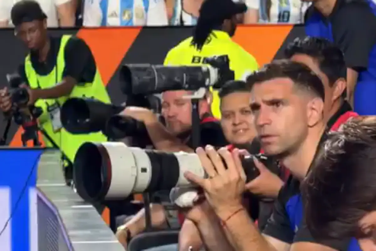 Emiliano 