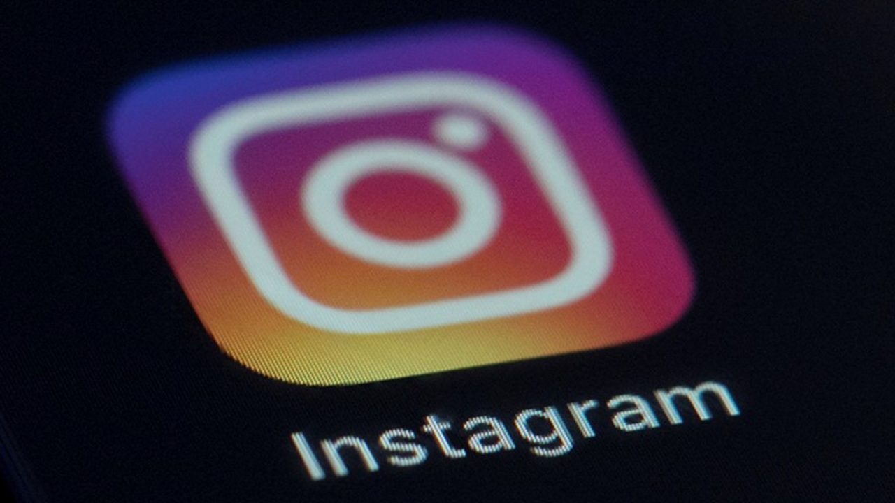 Instagram Plus llega a Argentina: ¿Qué ofrece la nueva suscripción premium y cuánto cuesta?