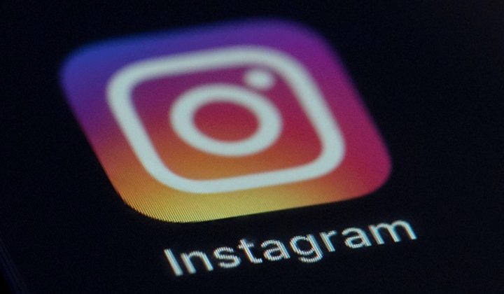 Instagram Plus llega a Argentina: ¿Qué ofrece la nueva suscripción premium y cuánto cuesta?