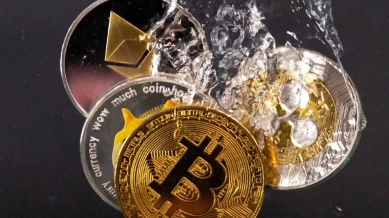 Ethereum, la segunda criptomoneda más importante por capitalización a nivel mundial, mantiene un interés constante en Argentina, no solo com
