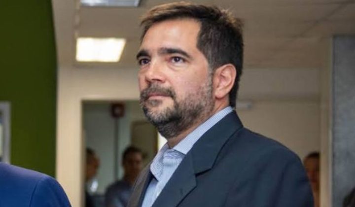 Justicia pide informes financieros sobre el ex titular del ORSNA y funcionarios actuales