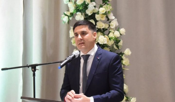 Intendente chaqueño y exfuncionarios deberán devolver más de $1.385 millones por irregularidades