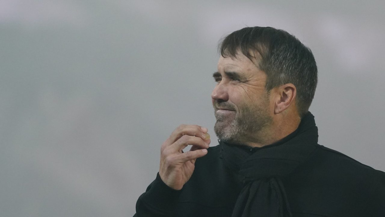 River Plate: Movimientos en el Mercado de Pases y Novedades de este Martes
