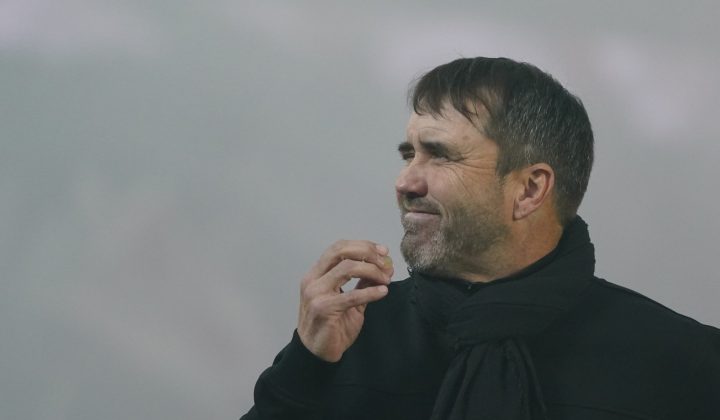 River Plate: Movimientos en el Mercado de Pases y Novedades de este Martes