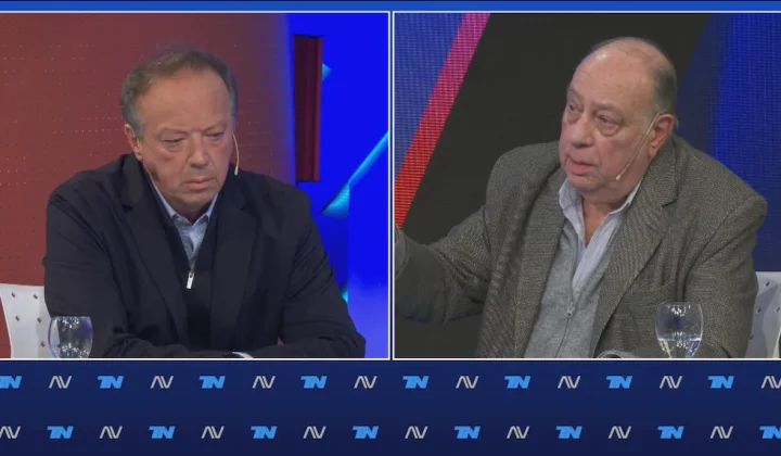 La dirección de la economía argentina es objeto de un intenso debate, con visiones contrapuestas sobre el presente y el futuro del país. Por