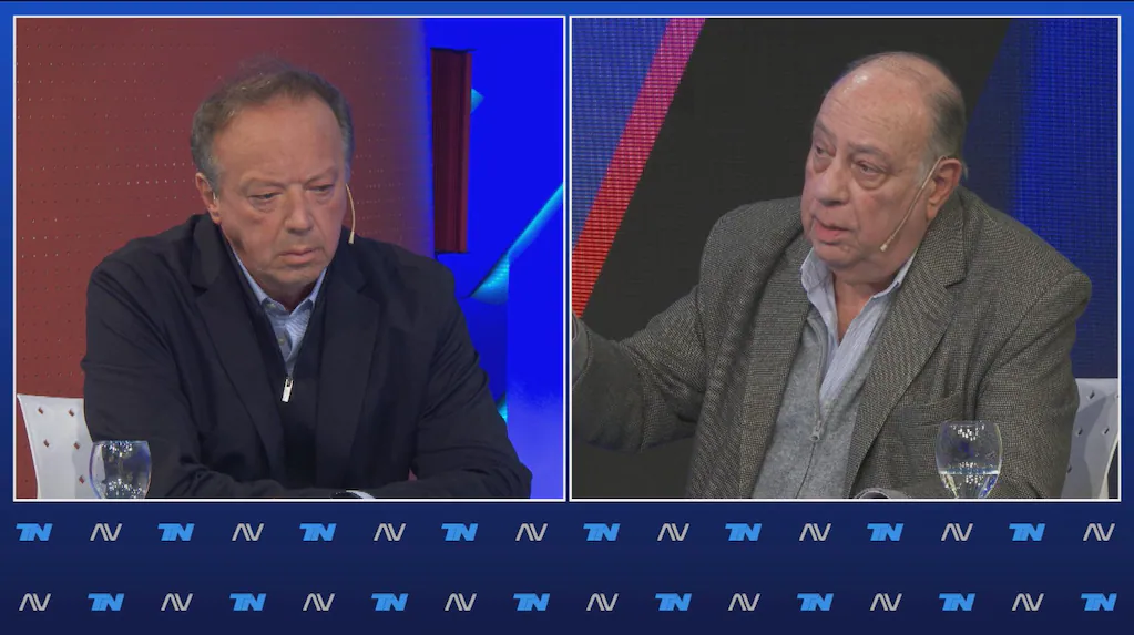 La dirección de la economía argentina es objeto de un intenso debate, con visiones contrapuestas sobre el presente y el futuro del país. Por