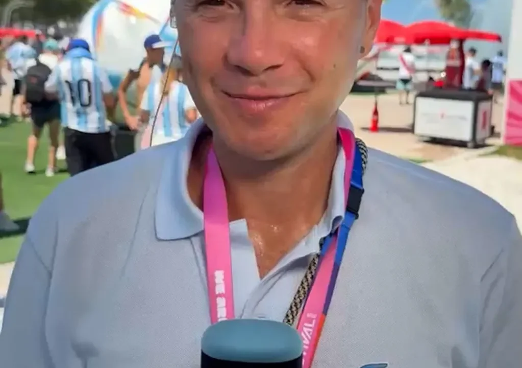 El reciente partido de la Selección Argentina ha dejado una serie de reflexiones y análisis sobre el desempeño del equipo. Más allá del resu