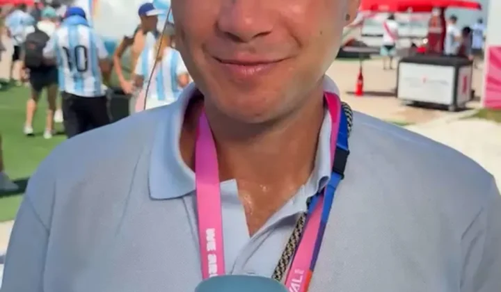 El reciente partido de la Selección Argentina ha dejado una serie de reflexiones y análisis sobre el desempeño del equipo. Más allá del resu