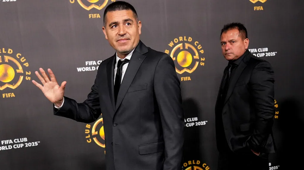 Boca Juniors ha realizado una oferta de aproximadamente cuatro millones de dólares por el extremo colombiano Sebastián Villa, buscando repat