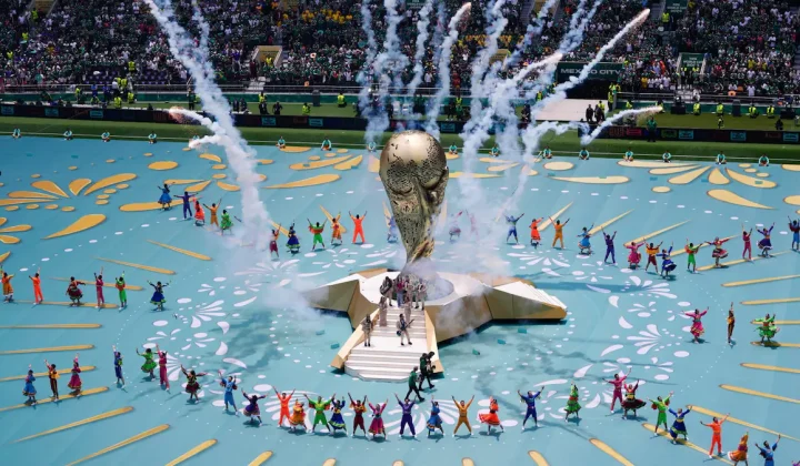 Mundial 2026: México debuta con victoria, Bielsa genera intriga y la AFA refuerza el apoyo psicológico