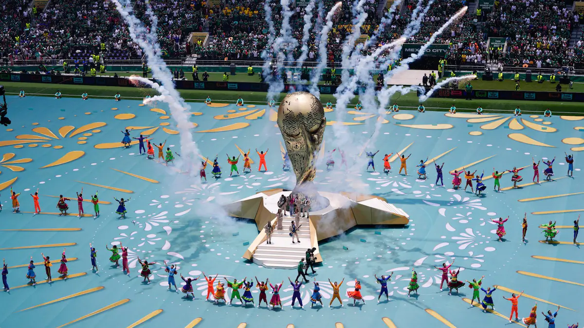 Mundial 2026: México debuta con victoria, Bielsa genera intriga y la AFA refuerza el apoyo psicológico