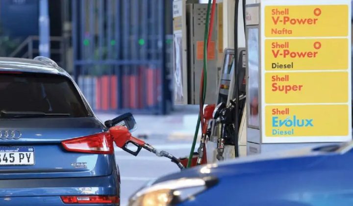 Acuerdo EE.UU.-Irán: ¿Cuándo bajaría la nafta en Argentina tras la caída del petróleo?
