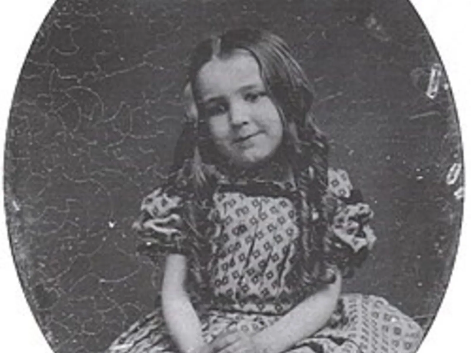 Campo de lúpulo en Alton, Inglaterra, donde se encontraron restos de Fanny Adams.