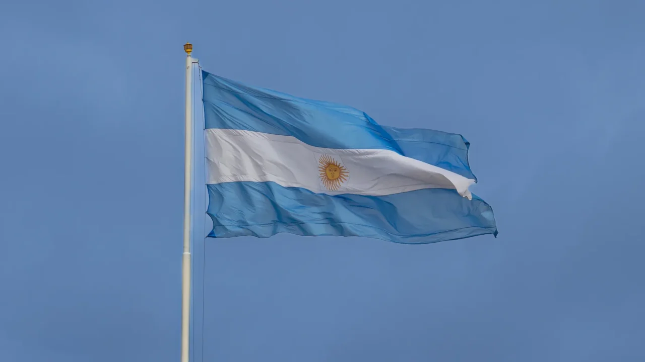 Dólar hoy en Argentina: qué mirar, qué cotizaciones seguir y por qué cambian