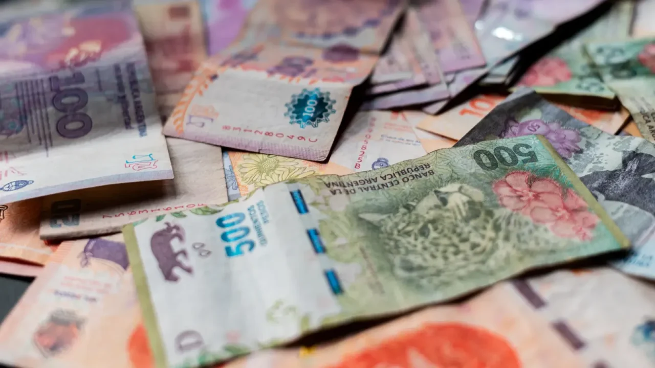 Cómo verificar si una medida económica en Argentina está confirmada