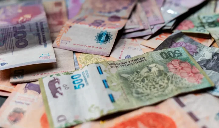 Cómo verificar si una medida económica en Argentina está confirmada