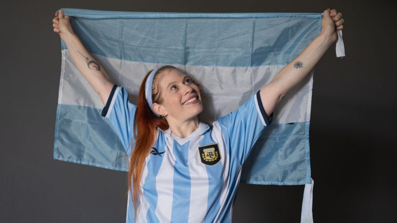 Cómo seguir los resultados del fútbol argentino: marcadores, tabla y fixture