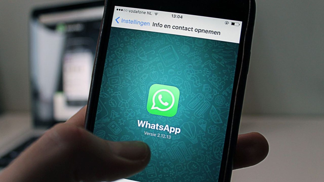 Estafas por WhatsApp en Argentina: señales y qué hacer
