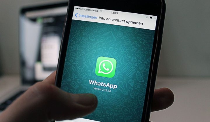 Estafas por WhatsApp en Argentina: señales y qué hacer