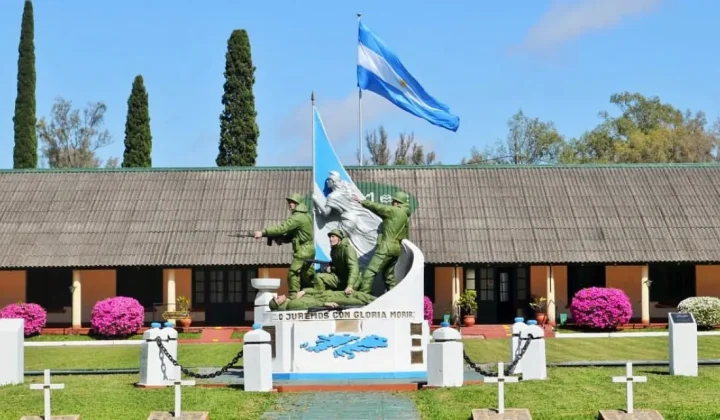 Casación reabre la causa por abuso sexual contra un sargento del Ejército en Corrientes